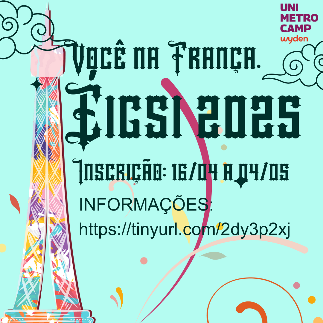 FRANÇA