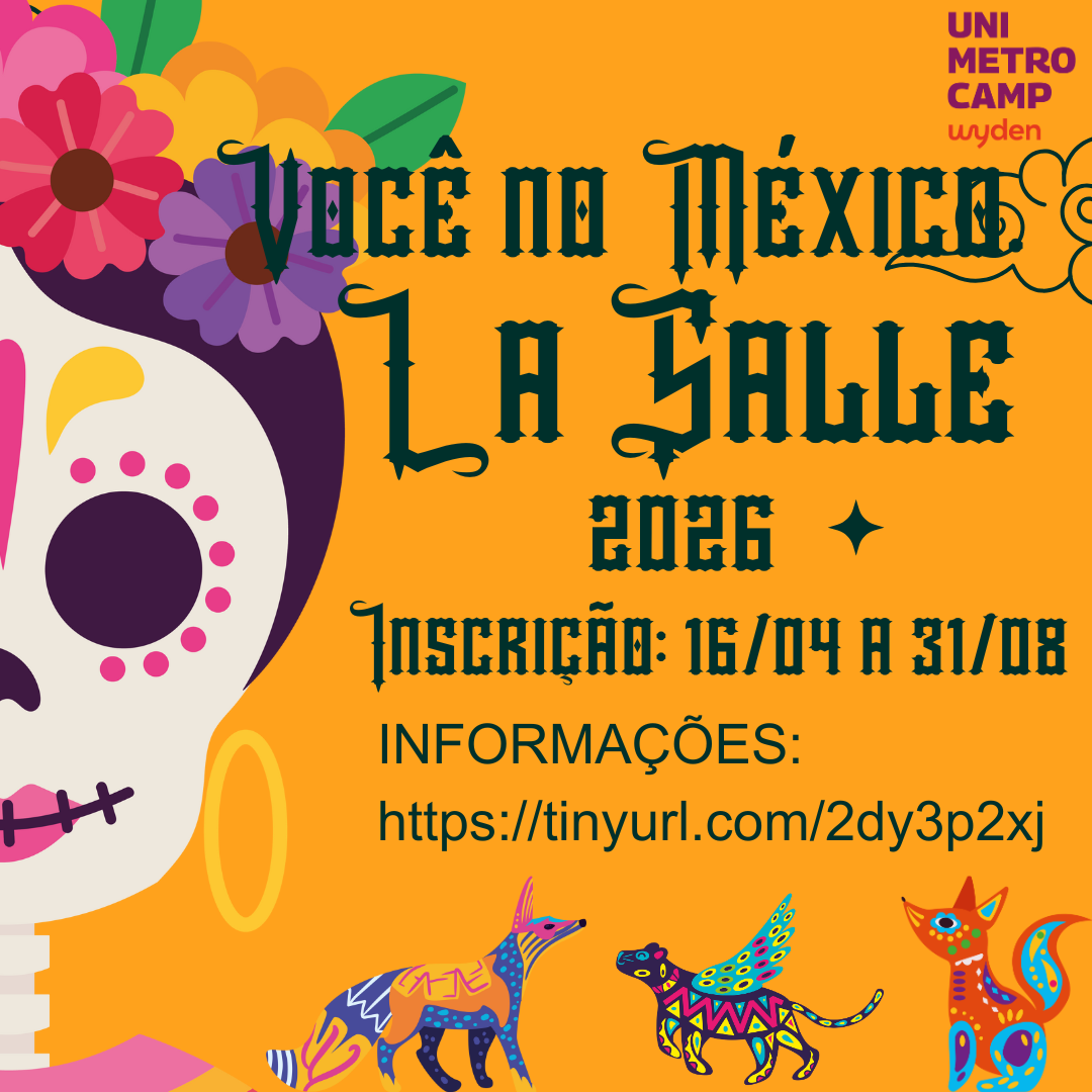 méxico